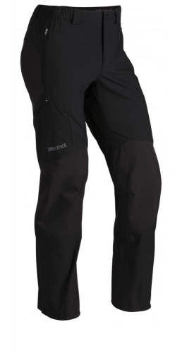 Брюки Marmot Pingora Pant 80490